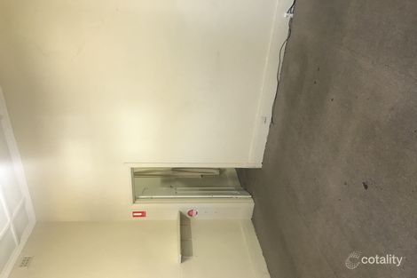 Property photo of 196 Wright Street Adelaide SA 5000