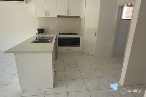 Property photo of 2/92 Ormond Road Clayton VIC 3168