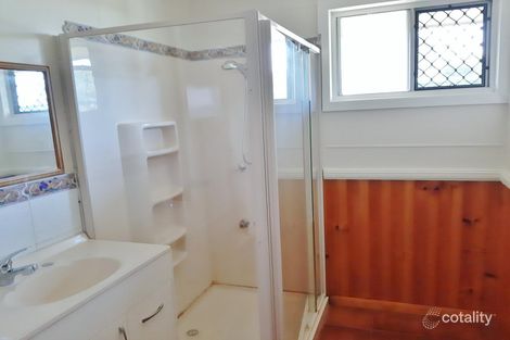 Property photo of 210 Siefert Street Crawford QLD 4610