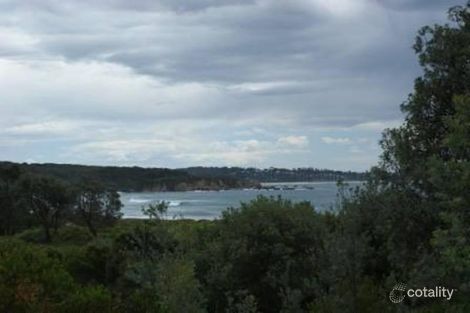 Property photo of 29 Riverview Street Potato Point NSW 2545