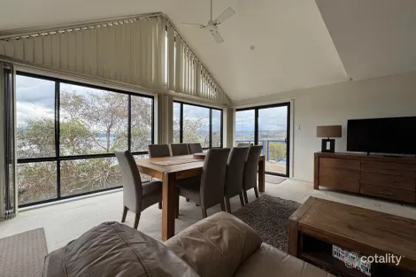 23 Rainbow Dr, East Jindabyne, NSW 2627