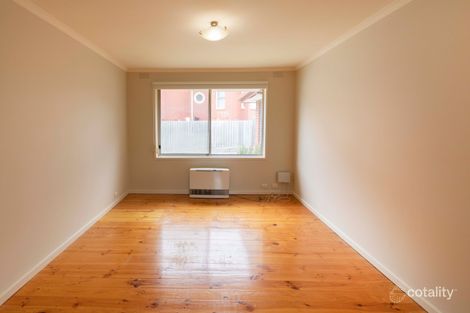 Property photo of 2/7 Cohuna Street Brunswick West VIC 3055