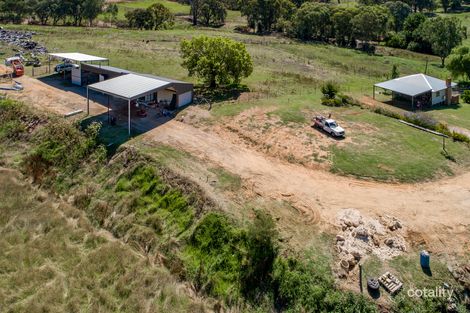 Property photo of 99 Phillips Street Glenroy NSW 2640