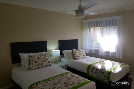 Property photo of 226/68 Pacific Drive Port Macquarie NSW 2444