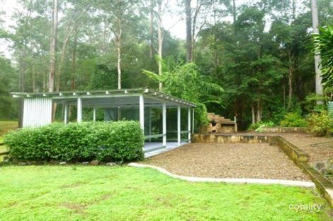 Property photo of 68 Gambling Road Veteran QLD 4570