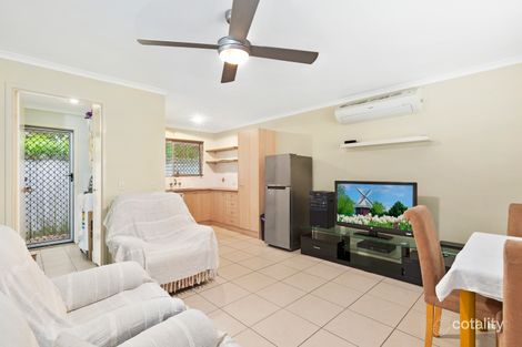 Property photo of 2/61 Errol Avenue Paradise Point QLD 4216