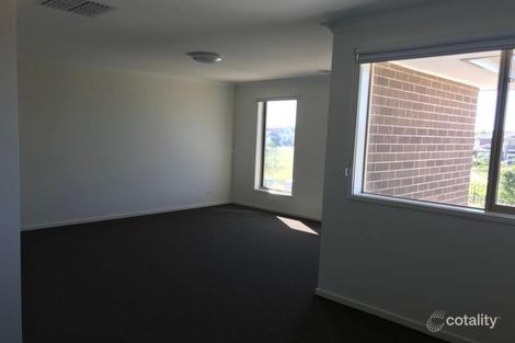 Property photo of 46 Harcrest Boulevard Wantirna South VIC 3152