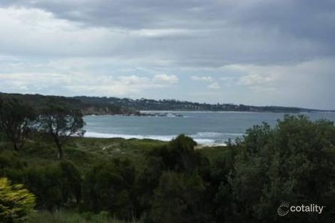 Property photo of 29 Riverview Street Potato Point NSW 2545