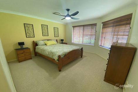 Property photo of 72 Overlander Road Moonee Beach NSW 2450