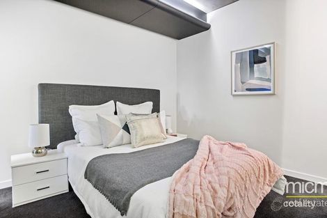 Property photo of 818/65 Coventry Street Southbank VIC 3006