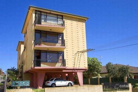 Property photo of 7/23 Duncan Street Maroubra NSW 2035