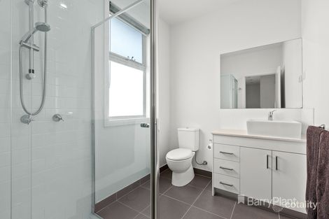 Property photo of 2/22 Sefton Street Pascoe Vale VIC 3044