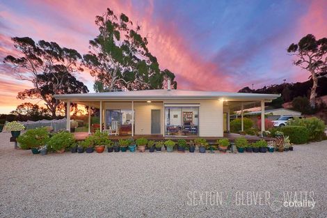 Property photo of 65B Morgan Road Ironbank SA 5153