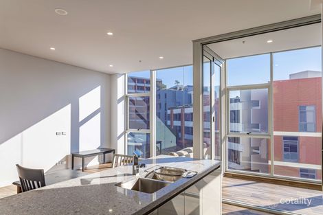 Property photo of 305/8 Rose Valley Way Zetland NSW 2017