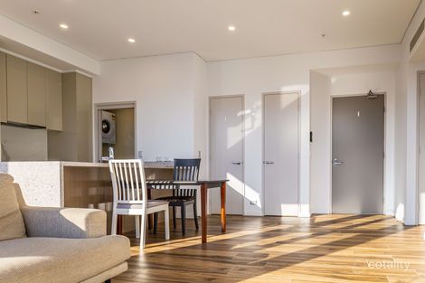 Property photo of 305/8 Rose Valley Way Zetland NSW 2017