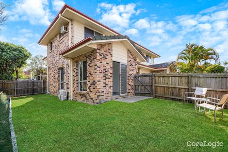 Property photo of 1/12 Brockman Street Kedron QLD 4031