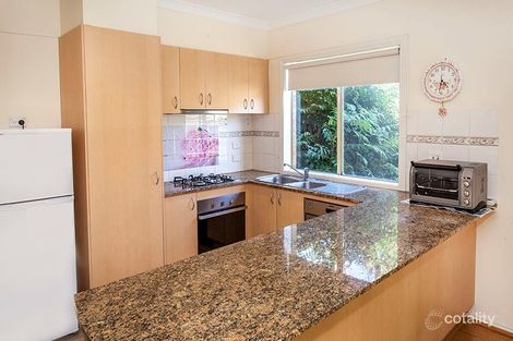 Property photo of 2 Longleaf Grove Mitcham VIC 3132
