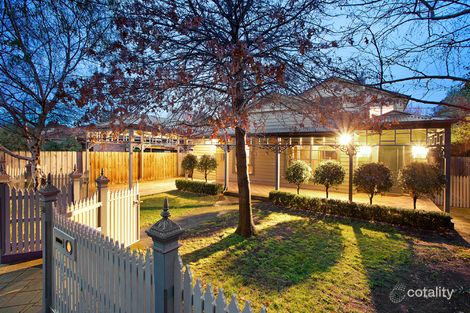 Property photo of 50 Keith Avenue Edithvale VIC 3196