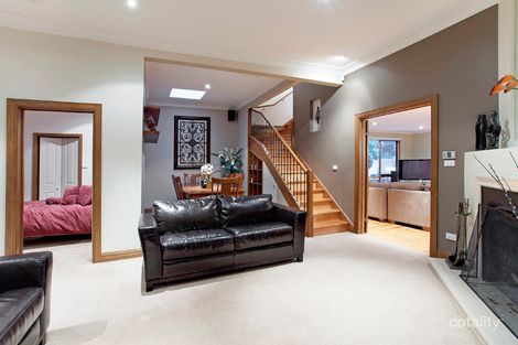 Property photo of 50 Keith Avenue Edithvale VIC 3196