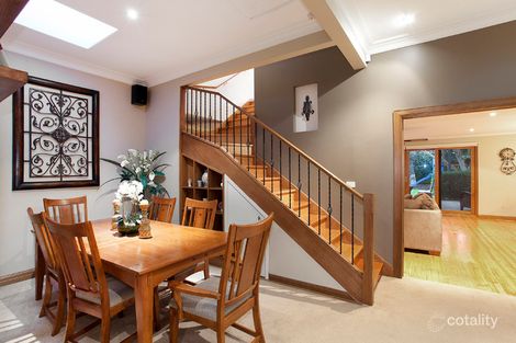 Property photo of 50 Keith Avenue Edithvale VIC 3196