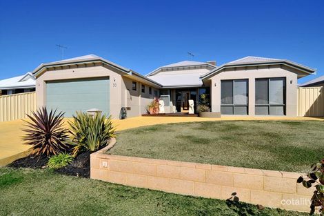 Property photo of 30 Tranquility Way Halls Head WA 6210