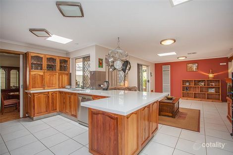 Property photo of 2 Falcon Court Hallett Cove SA 5158