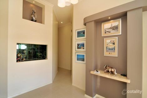 Property photo of 30 Tranquility Way Halls Head WA 6210