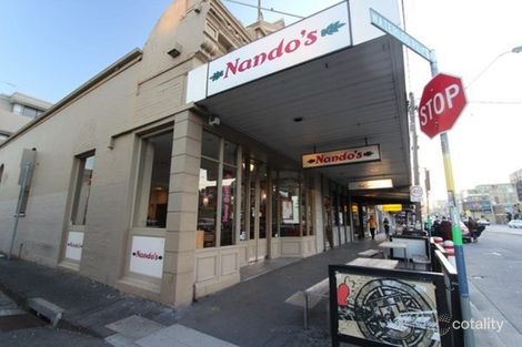 Ground Floor/278 Bridge Rd, Richmond, VIC 3121