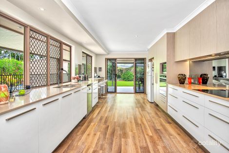 Property photo of 30 Gossamer Drive Buderim QLD 4556