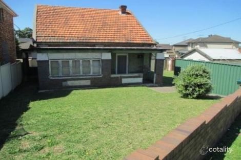 55 Old Kent Rd, Greenacre, NSW 2190