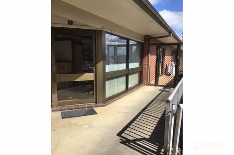 8/13-19 Allen Ave, Forster, NSW 2428