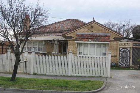 Property photo of 10 Fulham Grove Reservoir VIC 3073