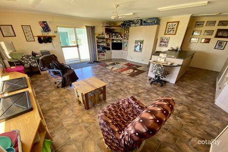 Property photo of 82 Waratah Road Elliston SA 5670