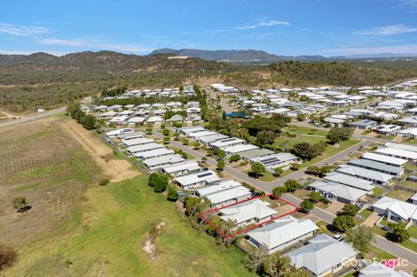 Property photo of 71 Monolith Circuit Cosgrove QLD 4818