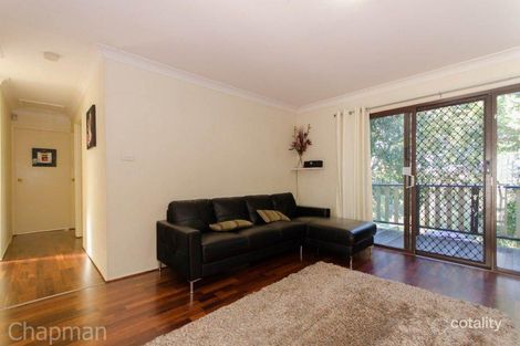 Property photo of 170 Railway Parade Warrimoo NSW 2774