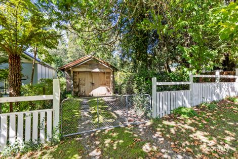 3 Carysfort St, Blackheath, NSW 2785