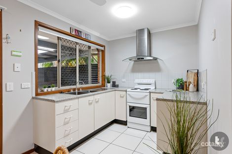 Property photo of 19 Draycott Street Alexandra Hills QLD 4161