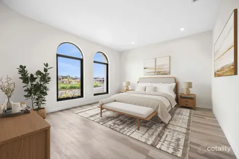 Property photo of 3 Danaher Avenue Waurn Ponds VIC 3216