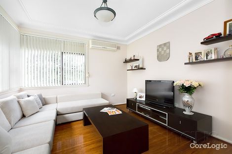 Property photo of 64 Campbell Street Berala NSW 2141