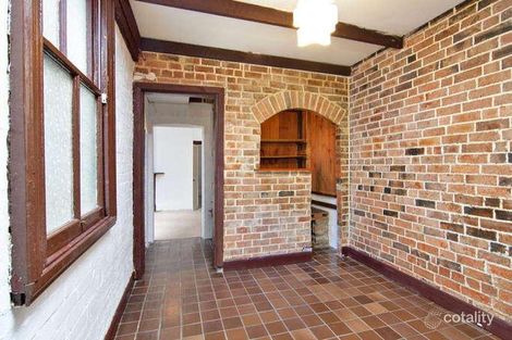 Property photo of 46 Ivy Street Darlington NSW 2008