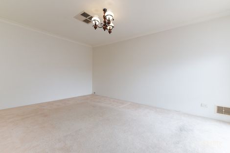 Property photo of 5/38 Camden Street Dianella WA 6059