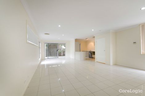 Property photo of 10/9 Windsor Street Hamilton QLD 4007