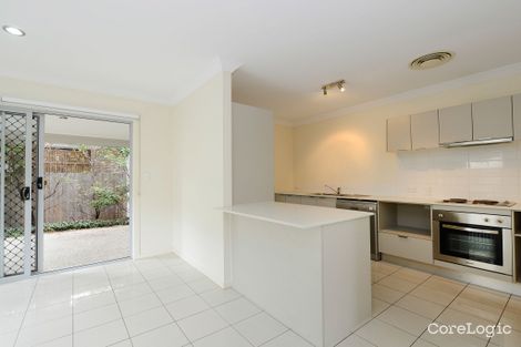 Property photo of 10/9 Windsor Street Hamilton QLD 4007