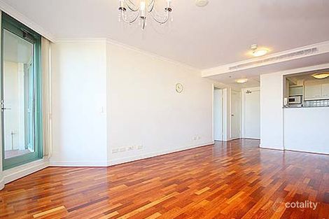 Property photo of 802/37 Victor Street Chatswood NSW 2067