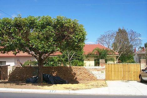 177b Duke St, Scarborough, WA 6019