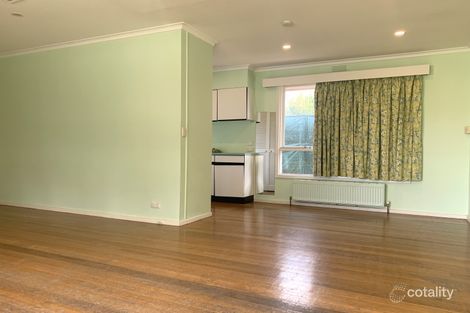 Property photo of 6 Acacia Grove Glen Waverley VIC 3150