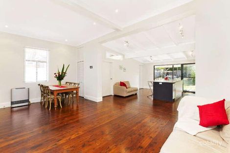 Property photo of 200 Alt Street Haberfield NSW 2045