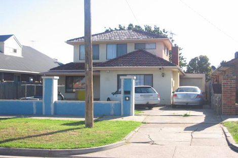 61 Mitchell Pde, Pascoe Vale South, VIC 3044