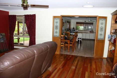 Property photo of 27A Boundary Street Redland Bay QLD 4165