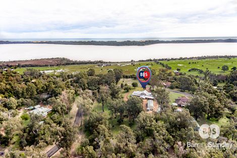 Property photo of 16 Knapp Drive Leschenault WA 6233